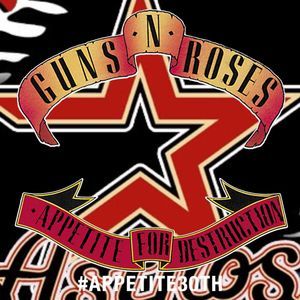 Meet your Posher, Roberto